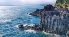 缩略图1