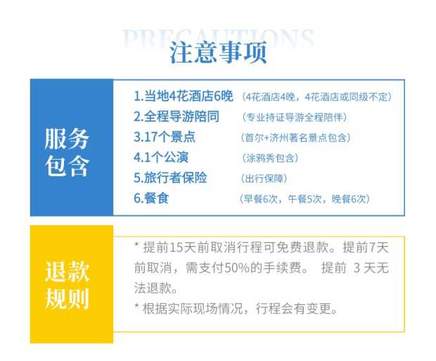 长图11