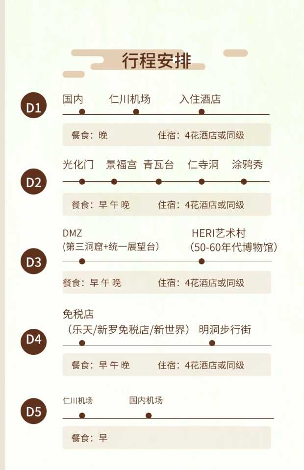长图2 长图2