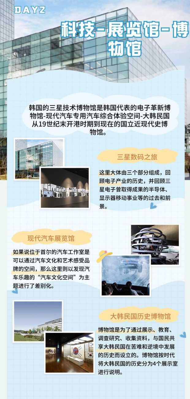 长图4
