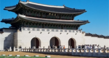 缩略图2
