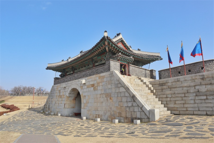 景点1
