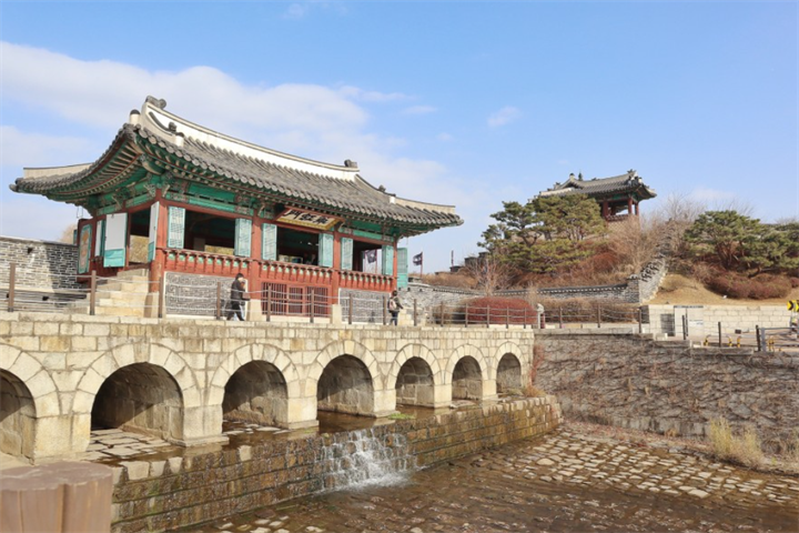 景点2
