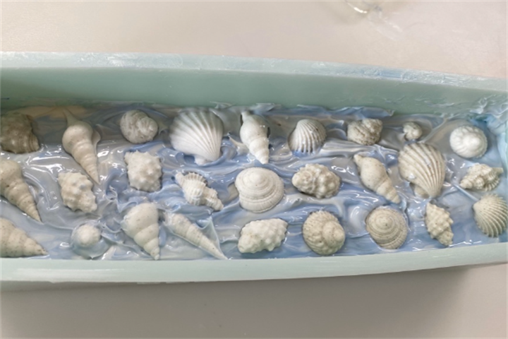 饰品1 饰品1