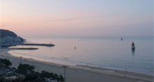 缩略图10