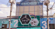 缩略图12