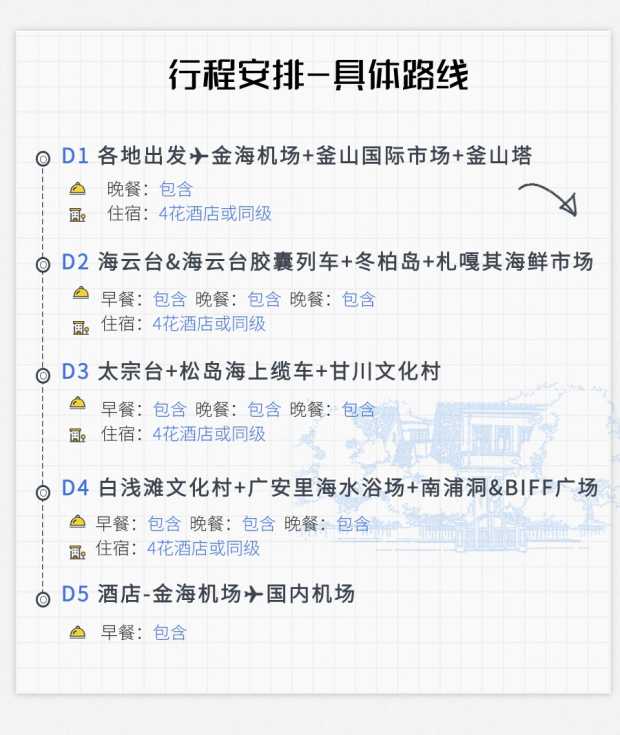长图2 长图2