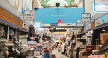 缩略图3