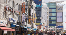 缩略图1