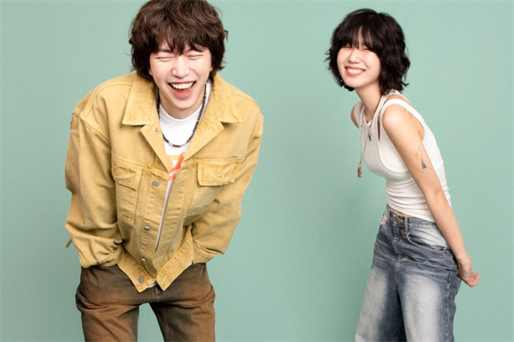 시현하다5 시현하다5