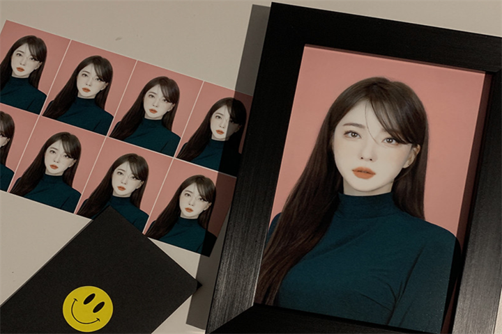 오해피데이 스튜디오1 오해피데이 스튜디오1