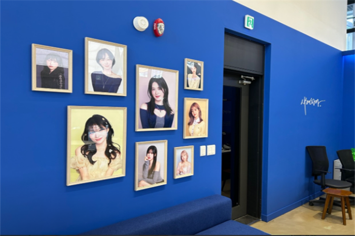 시현하다4 시현하다4