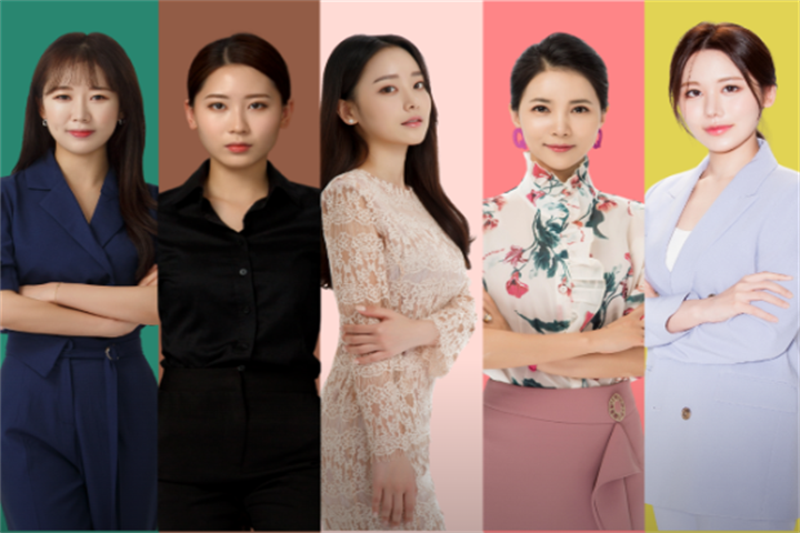 我们社区6 我们社区6