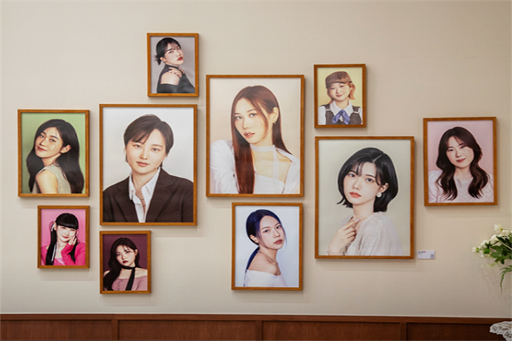 시현하다2 시현하다2