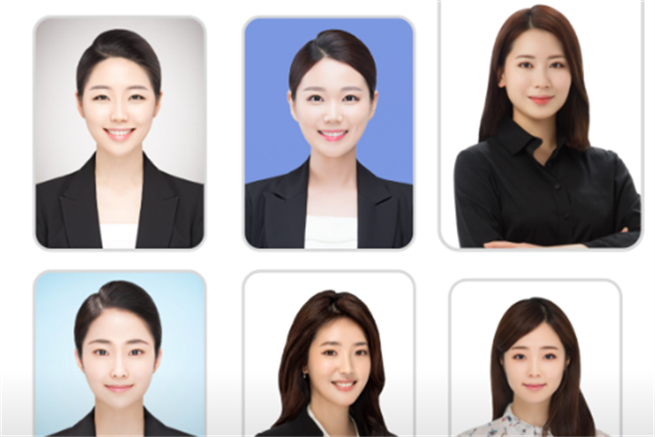 我们社区5 我们社区5