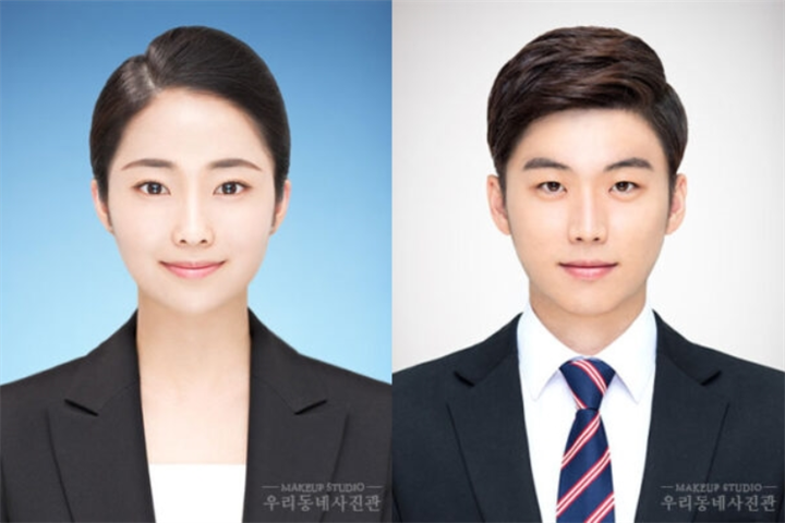 我们社区2 我们社区2