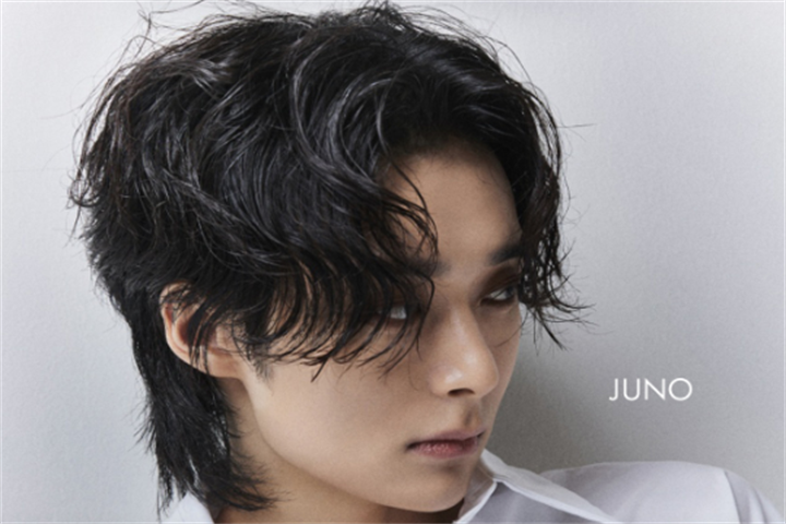 Juno hair4 Juno hair4