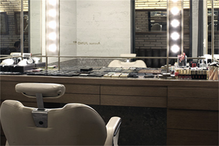 Juno hair8 Juno hair8