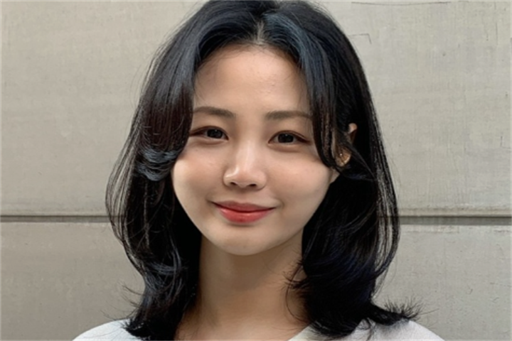 살롱에이 강남구청역점6 살롱에이 강남구청역점6