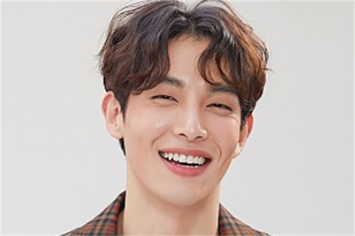 제니하우스 청담힐점7 제니하우스 청담힐점7