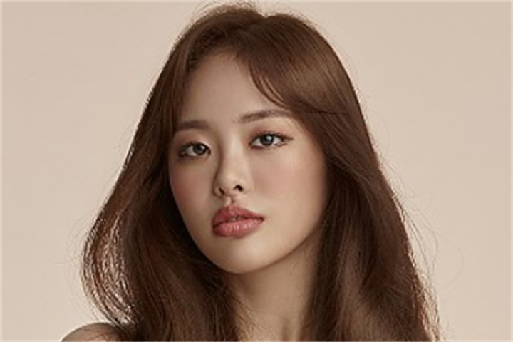 제니하우스 청담힐점8 제니하우스 청담힐점8