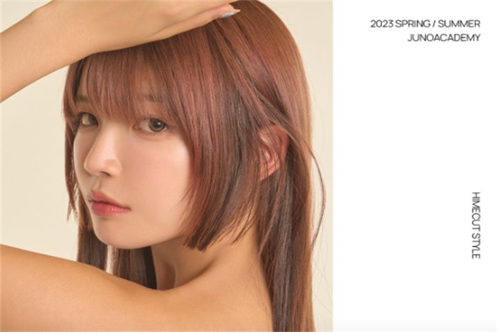Juno hair1 Juno hair1