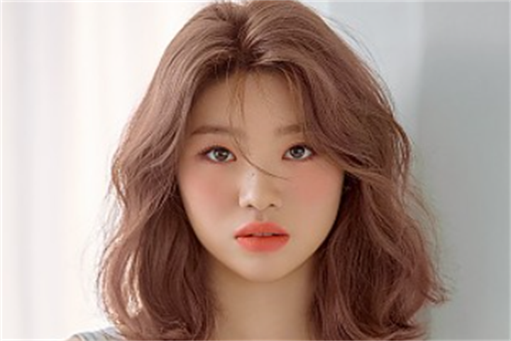 제니하우스 청담힐점6 제니하우스 청담힐점6