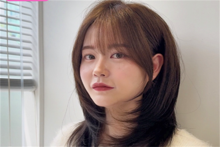 살롱에이 강남구청역점5 살롱에이 강남구청역점5