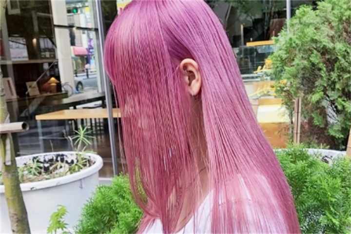 살롱에이 강남구청역점7 살롱에이 강남구청역점7