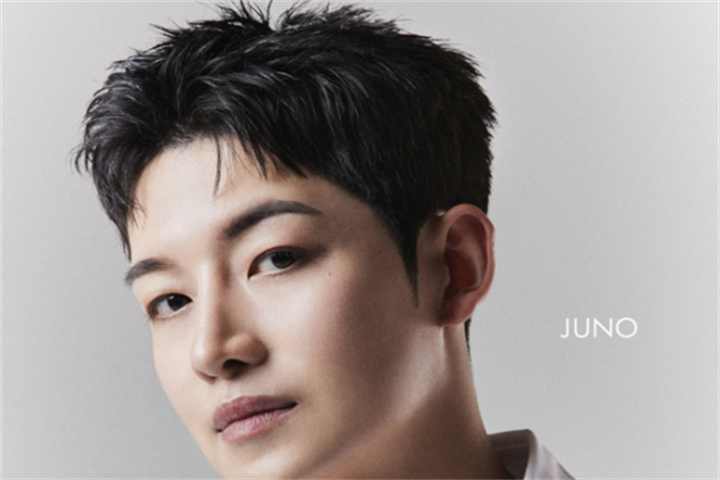 Juno hair3 Juno hair3