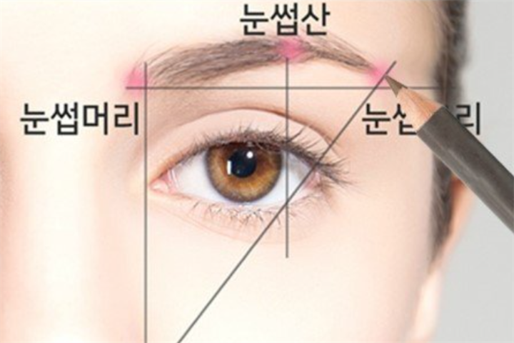 엘크레3