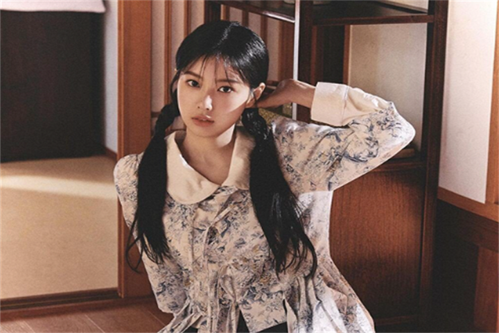 알루6