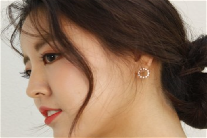 메이크업1018