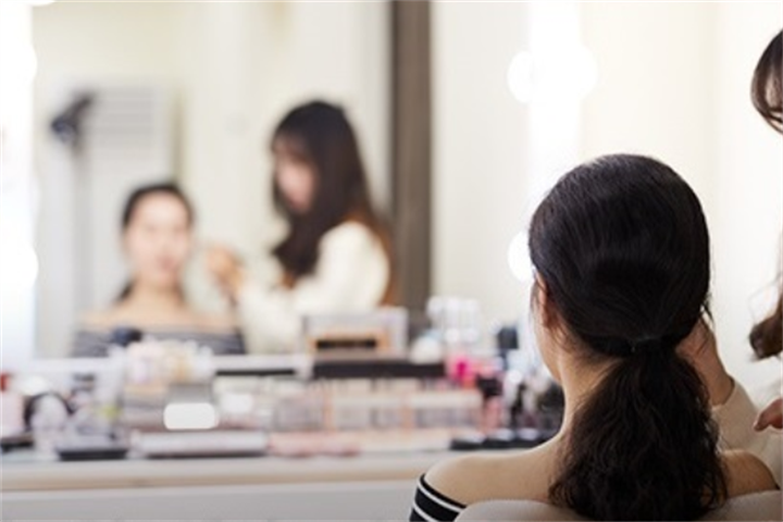 메이크업1014