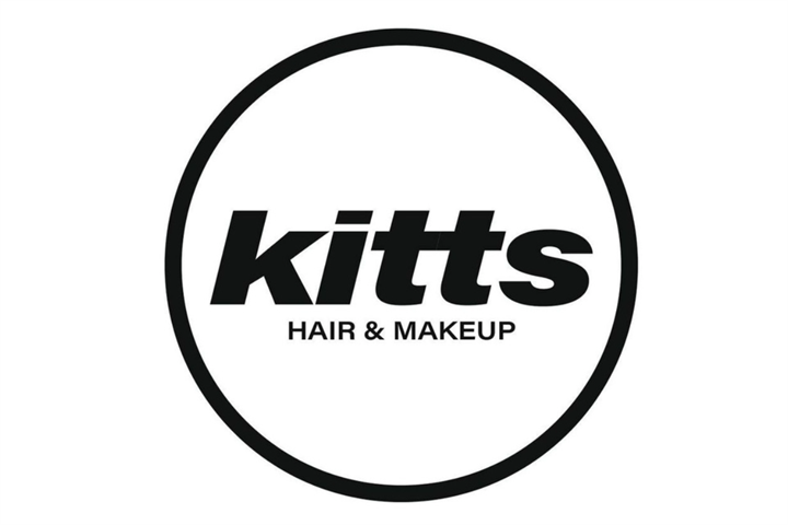 Kitts1