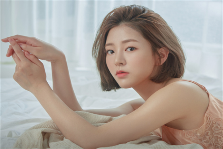 플린메이크업3