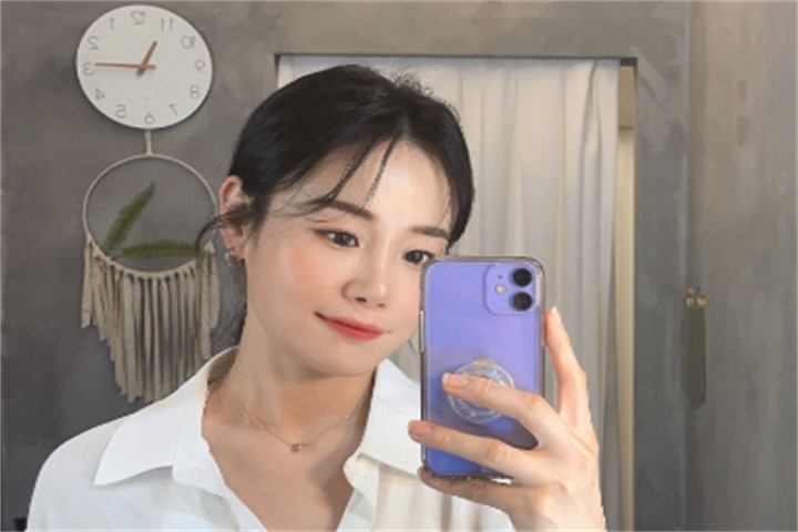 플린메이크업4