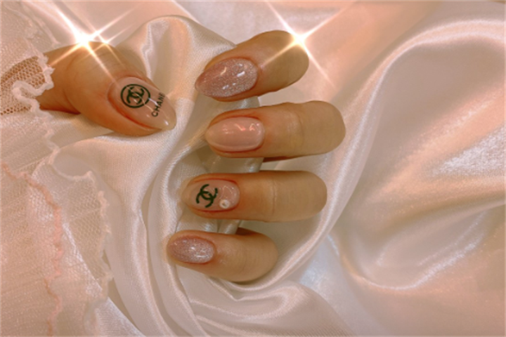 본앤뷰티1 본앤뷰티1
