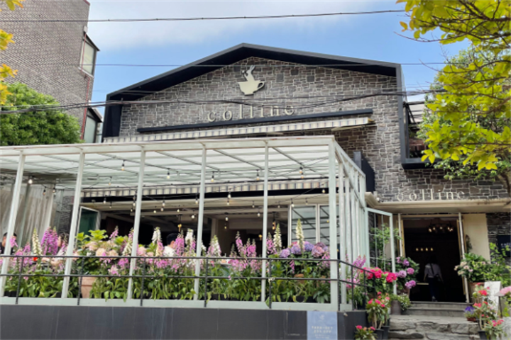콜린1