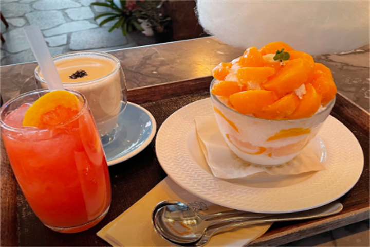 콜린5