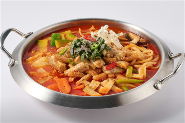 양철북곱창 은평뉴타운점2