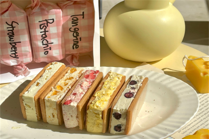 구욱희씨 서울숲 본점5