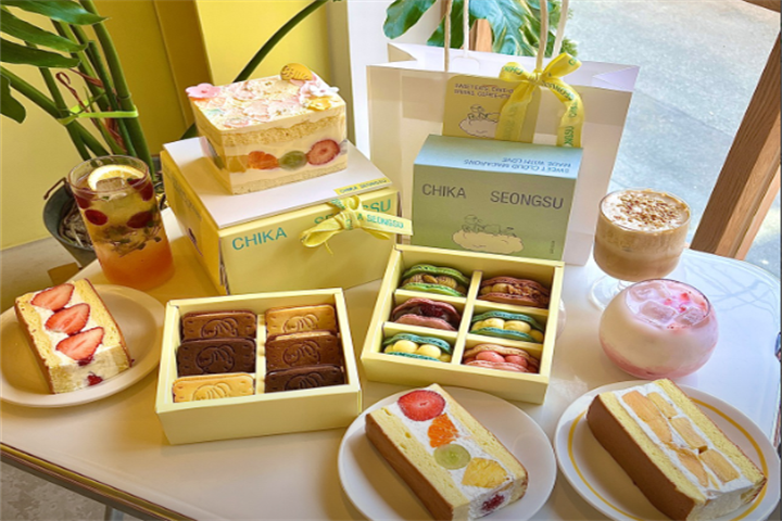 치카성수1