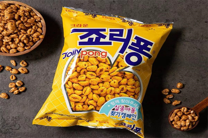 체다앤올리1