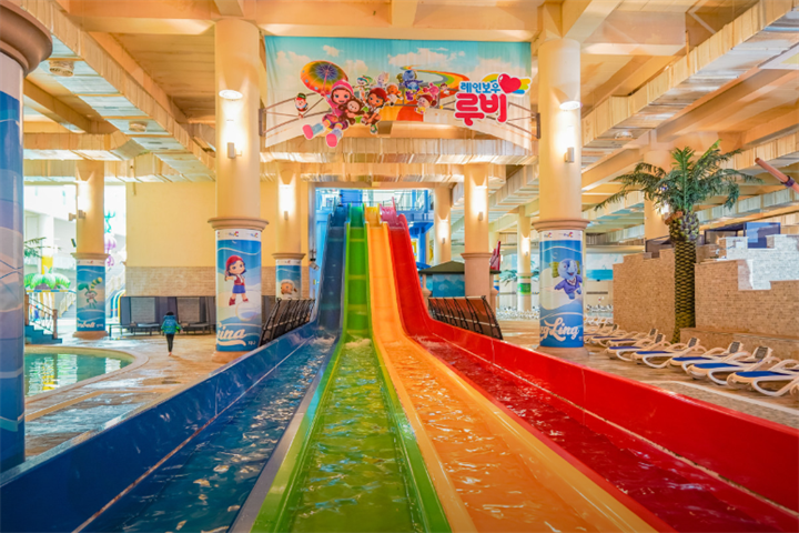 웅진플레이도시4