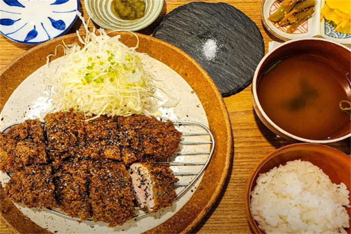 가츠오6
