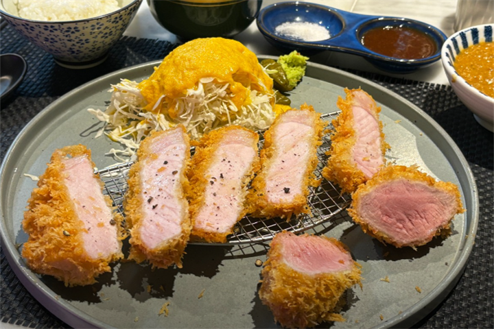 카와카츠 합정점2