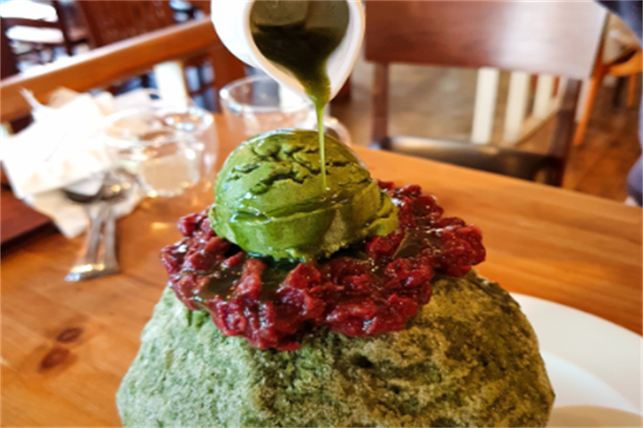 땡스오트 연남6