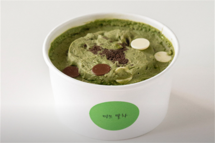 코코로카라6