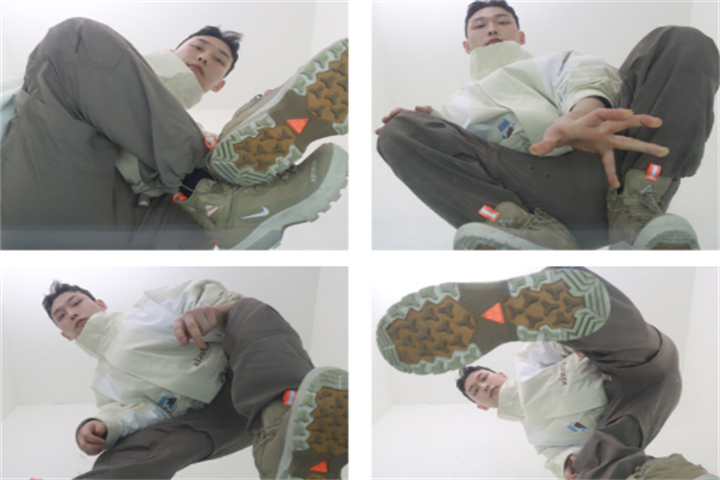 무브먼트2 무브먼트2